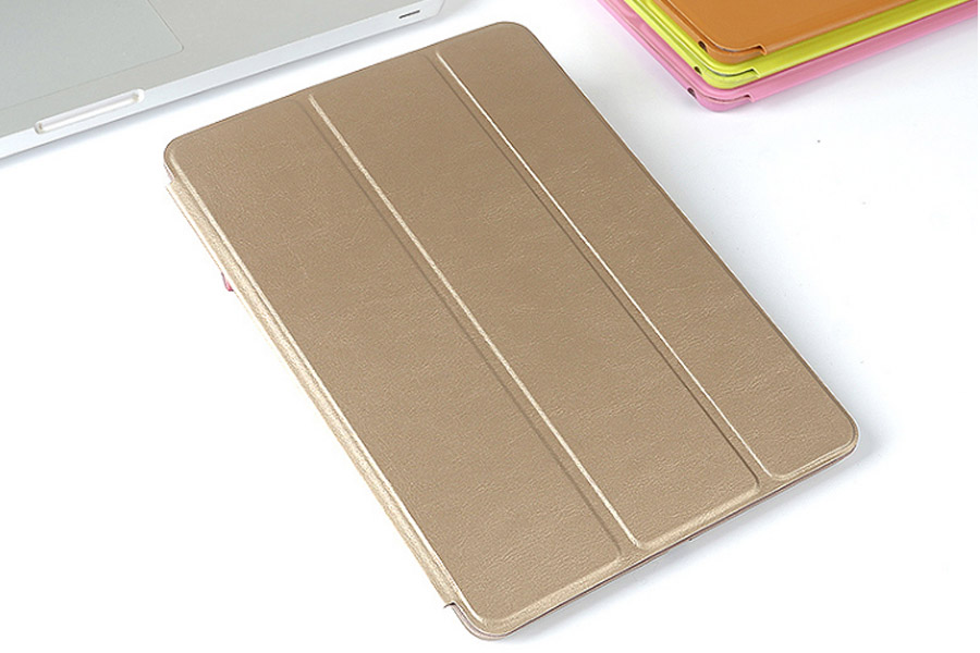 smart-case-ipad-2017-New-M10-gold.jpg