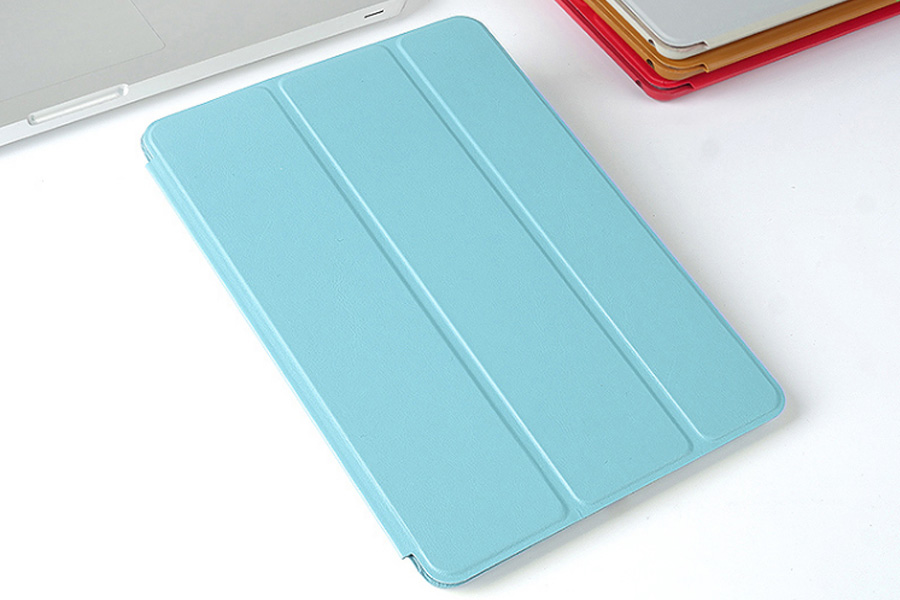 smart-case-ipad-2017-New-M10-xanh-da-troi.jpg