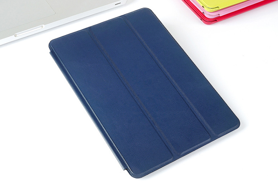 smart-case-ipad-2017-New-M10-xanh.jpg