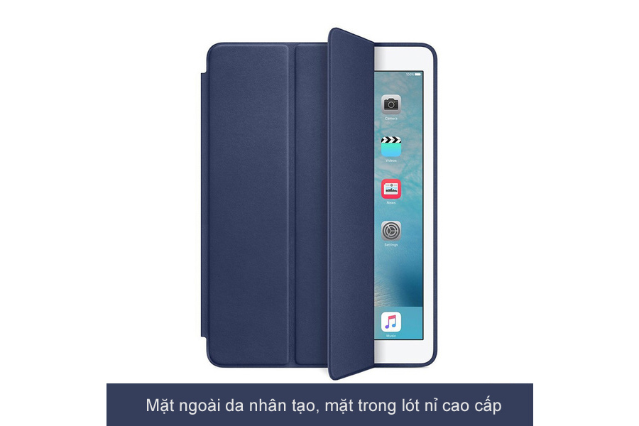smart-case-ipad-2017-New-M2.jpg