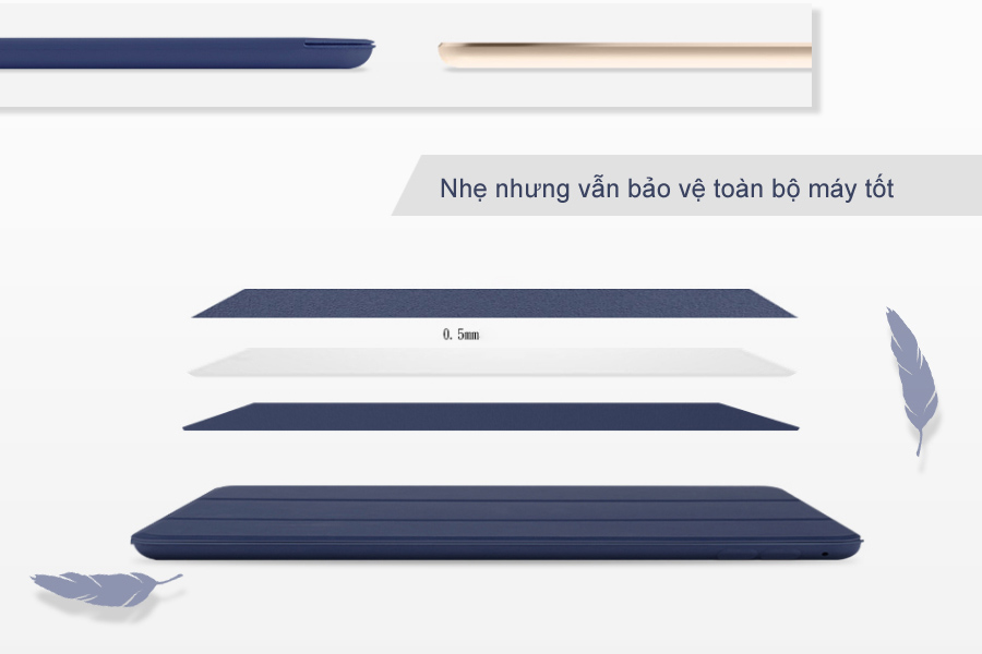 smart-case-ipad-2017-New-M3.jpg