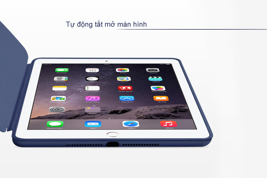 smart-case-ipad-2017-New-M4.jpg