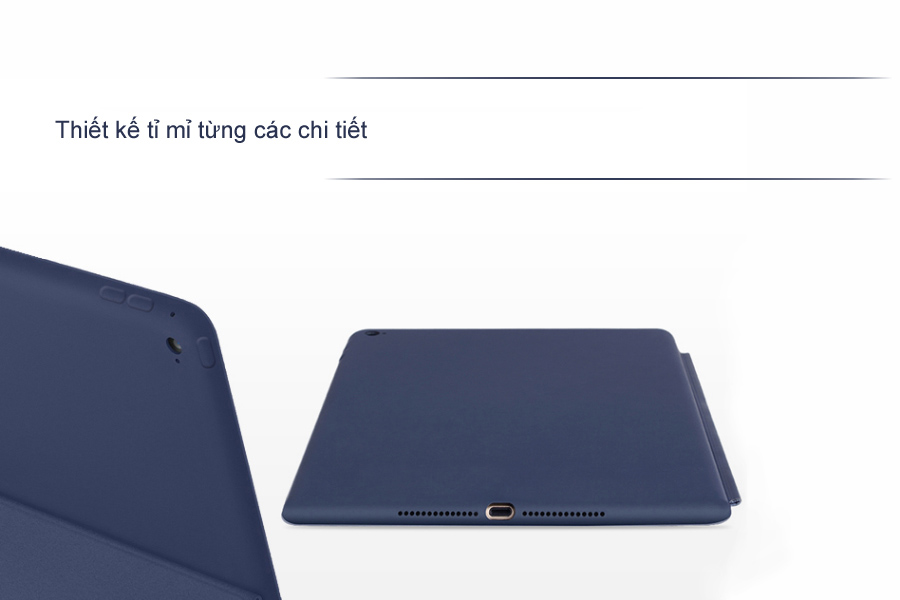 smart-case-ipad-2017-New-M6.jpg