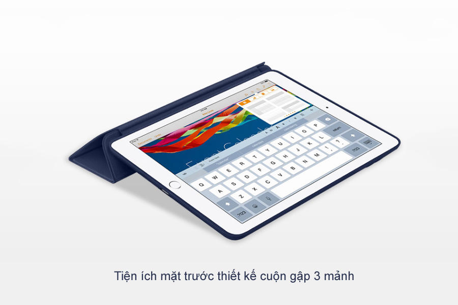 smart-case-ipad-2017-New-M8.jpg
