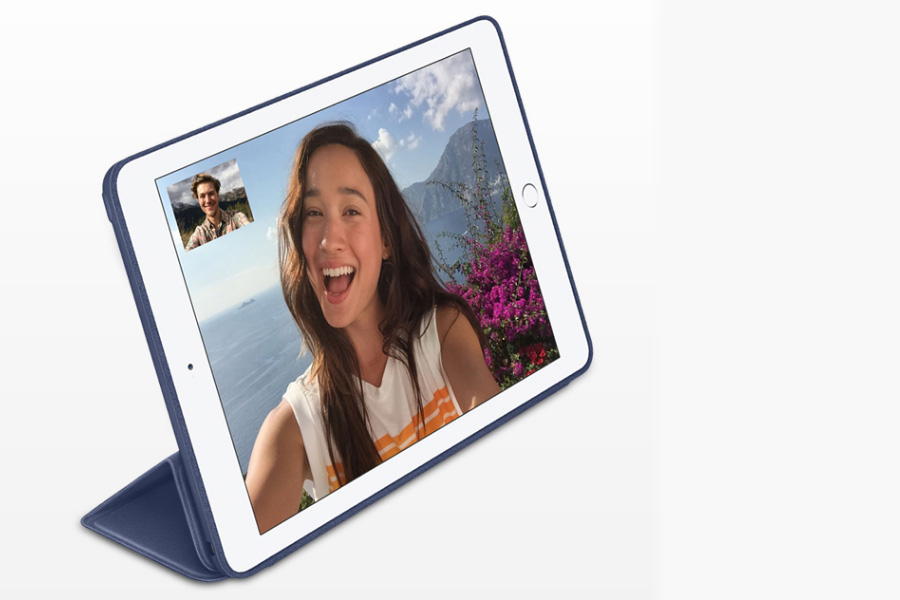 smart-case-ipad-2017-New-M9.jpg