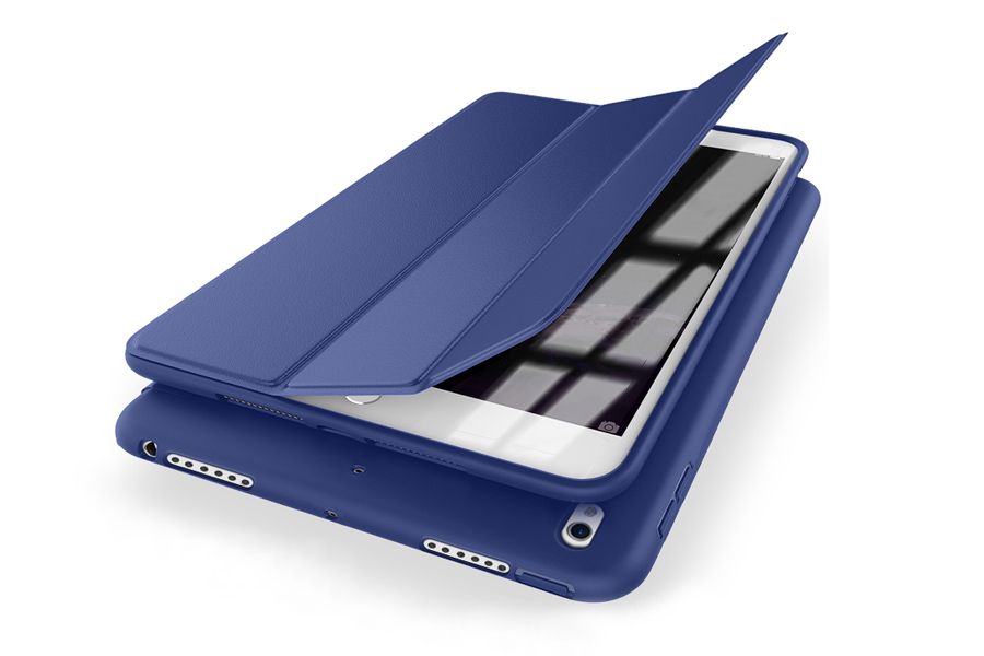 smart-case-ipad-pro-10.5-M1.jpg