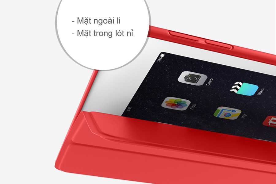 smart-case-ipad-pro-10.5-M2.jpg