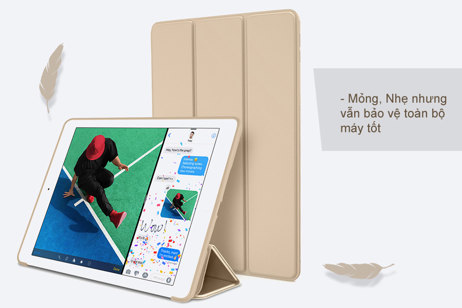 smart-case-ipad-pro-10.5-M3.jpg