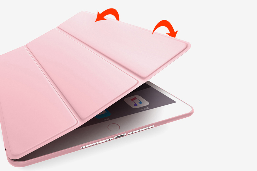 smart-case-ipad-pro-10.5-M4.jpg