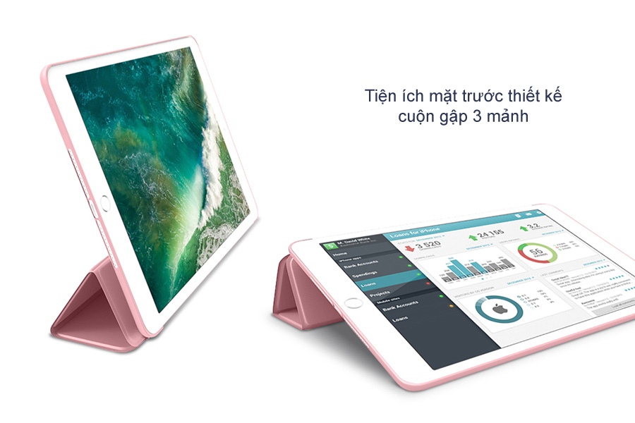 smart-case-ipad-pro-10.5-M8.jpg