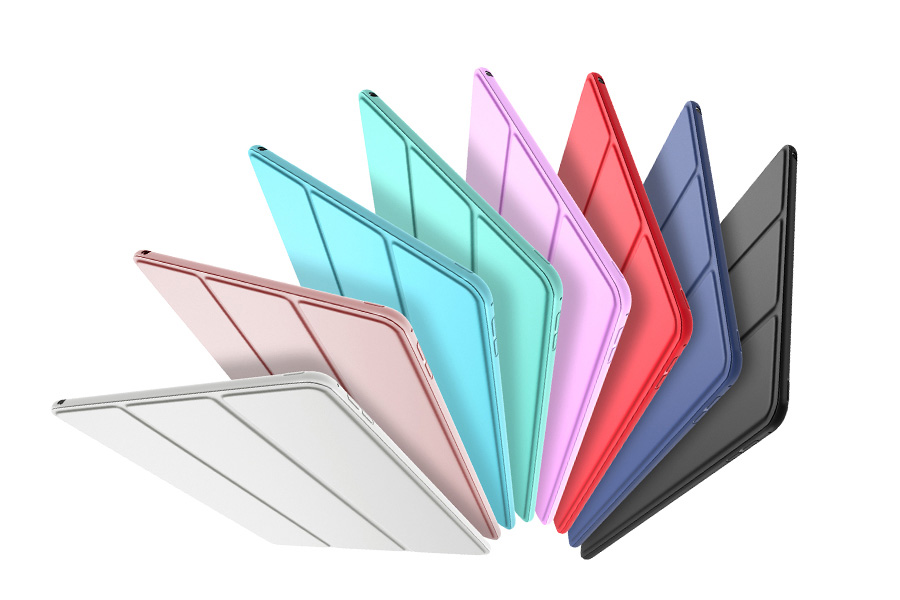 smart-case-ipad-pro-10.5-M9.jpg