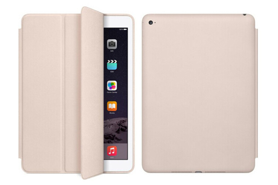 smart-case-ipad-pro-11-inch-10.jpg