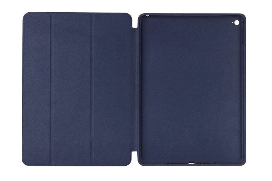 smart-case-ipad-pro-11-inch-2.jpg