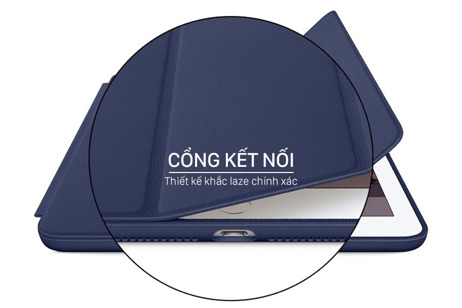 smart-case-ipad-pro-11-inch-3.jpg