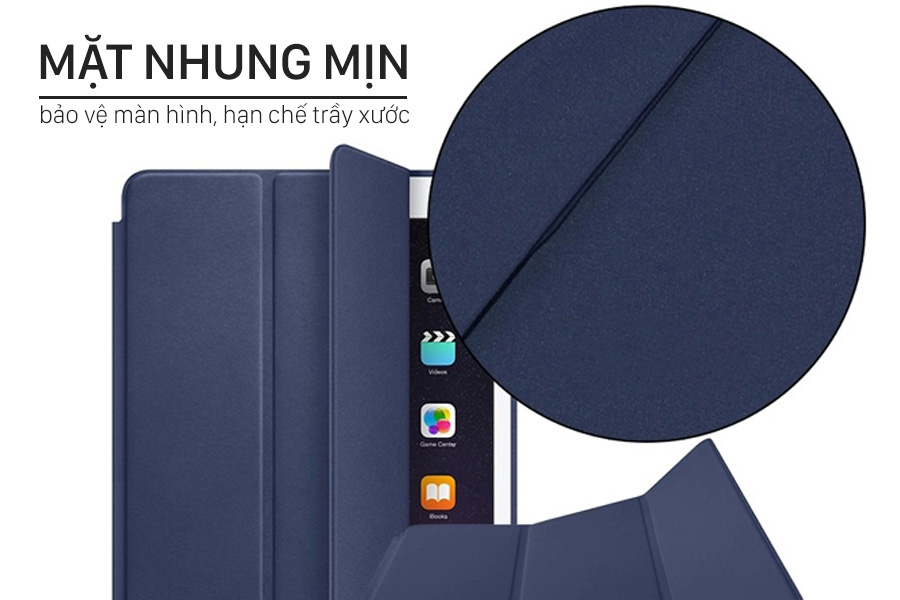 smart-case-ipad-pro-11-inch-4.jpg
