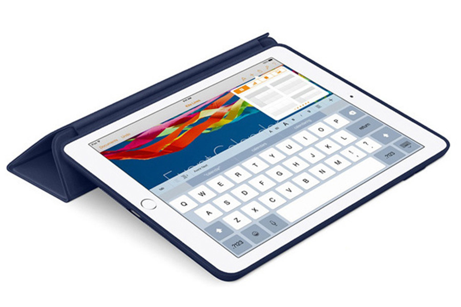 smart-case-ipad-pro-11-inch-5.jpg
