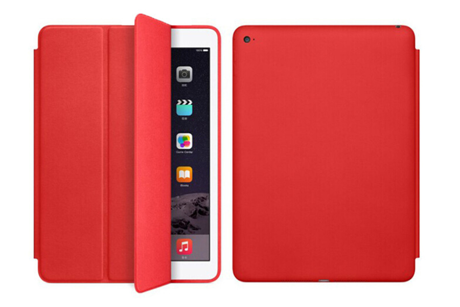 smart-case-ipad-pro-11-inch-7.jpg