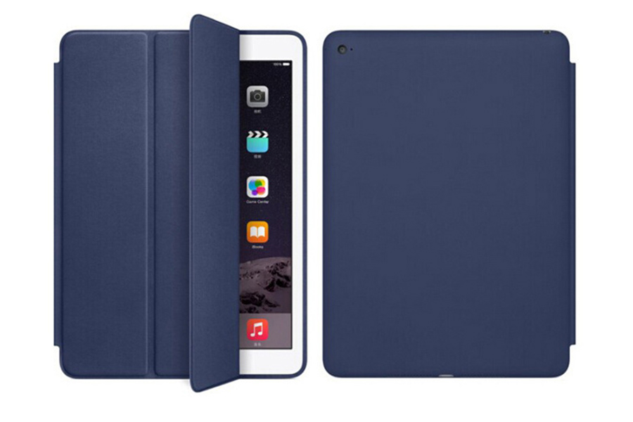 smart-case-ipad-pro-11-inch-8.jpg