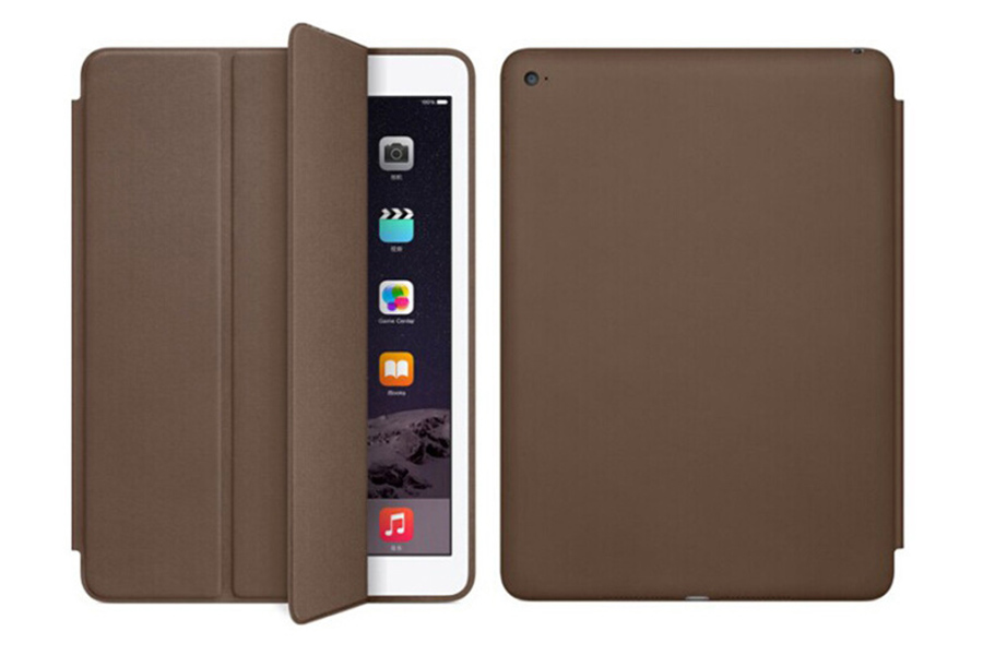 smart-case-ipad-pro-11-inch-9.jpg