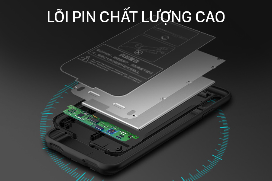 sop-lung-sac-du-phong-5000mah-2.jpg