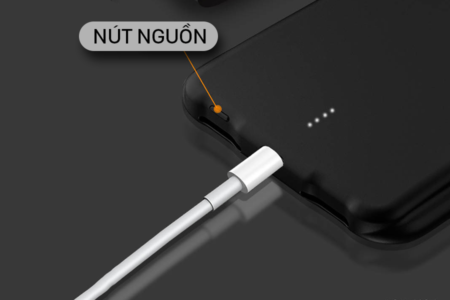sop-lung-sac-du-phong-5000mah-3.jpg