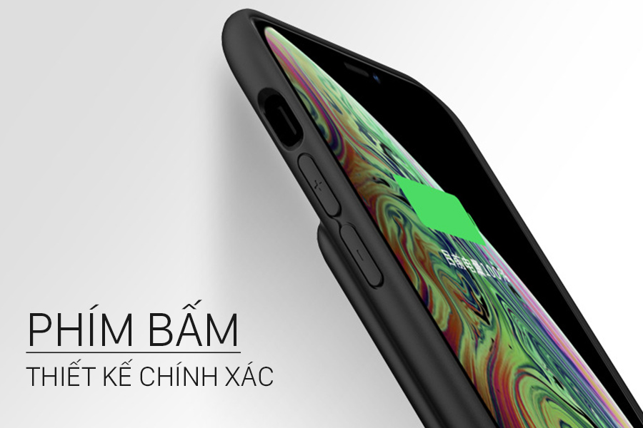 sop-lung-sac-du-phong-5000mah-5.jpg