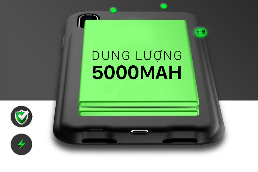 sop-lung-sac-du-phong-5000mah-6.jpg