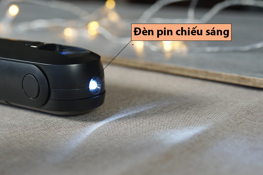 tai -nghe-bluetooth-4in1-f7.-12.jpg