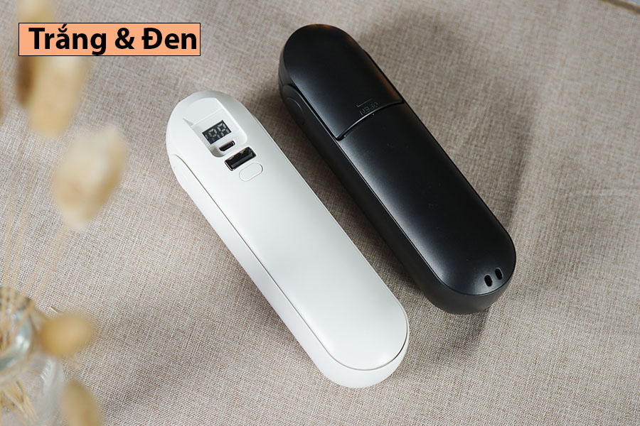 tai -nghe-bluetooth-4in1-f7.-14.jpg