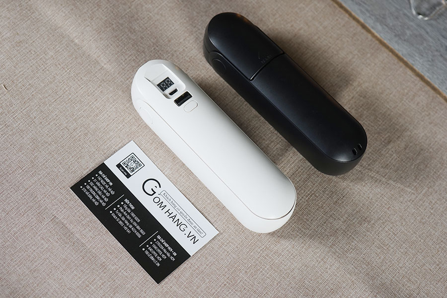 tai -nghe-bluetooth-4in1-f7.-16.jpg