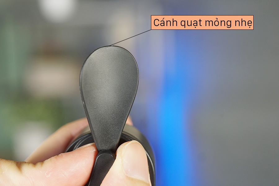 tai -nghe-bluetooth-4in1-f7.-17.jpg