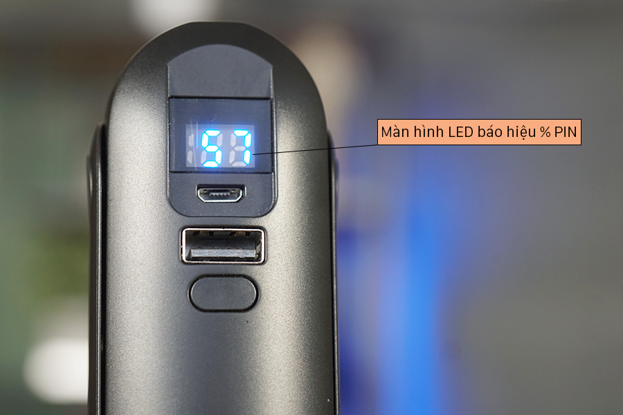 tai -nghe-bluetooth-4in1-f7.-18.jpg
