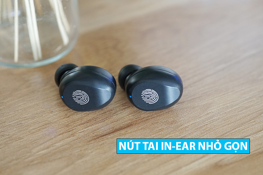 tai -nghe-bluetooth-4in1-f7.-2.jpg