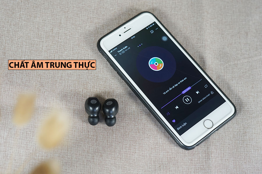 tai -nghe-bluetooth-4in1-f7.-4.jpg