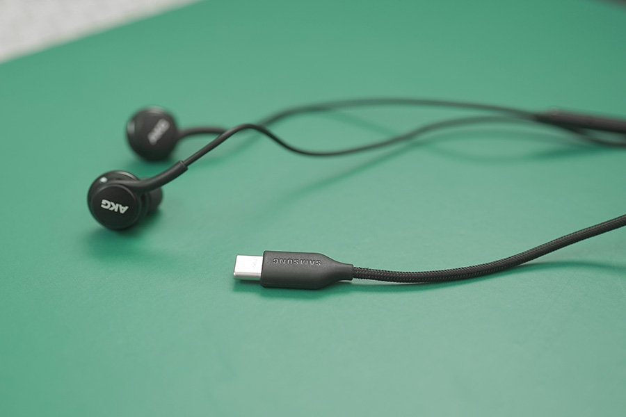 tai-nghe-akg-samsusng-note-10-1.jpg