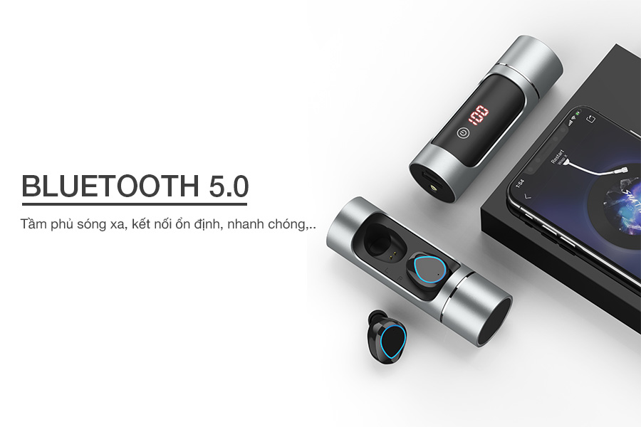 tai-nghe-bluetooth-K01-led-1.jpg