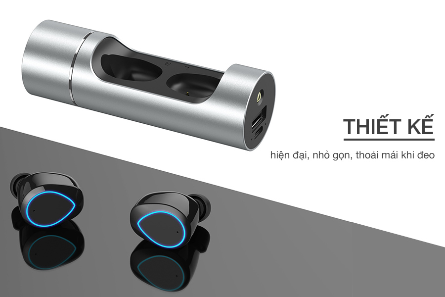 tai-nghe-bluetooth-K01-led-2.jpg