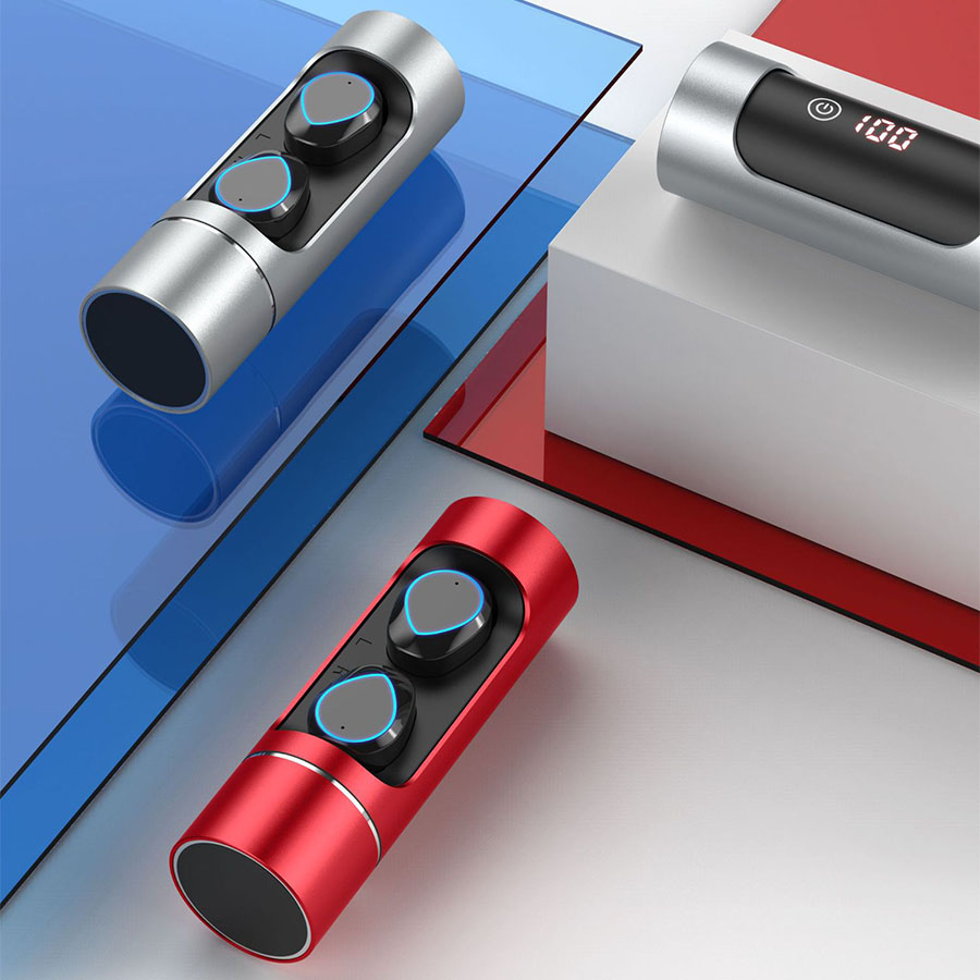 tai-nghe-bluetooth-K01-led-4.jpg