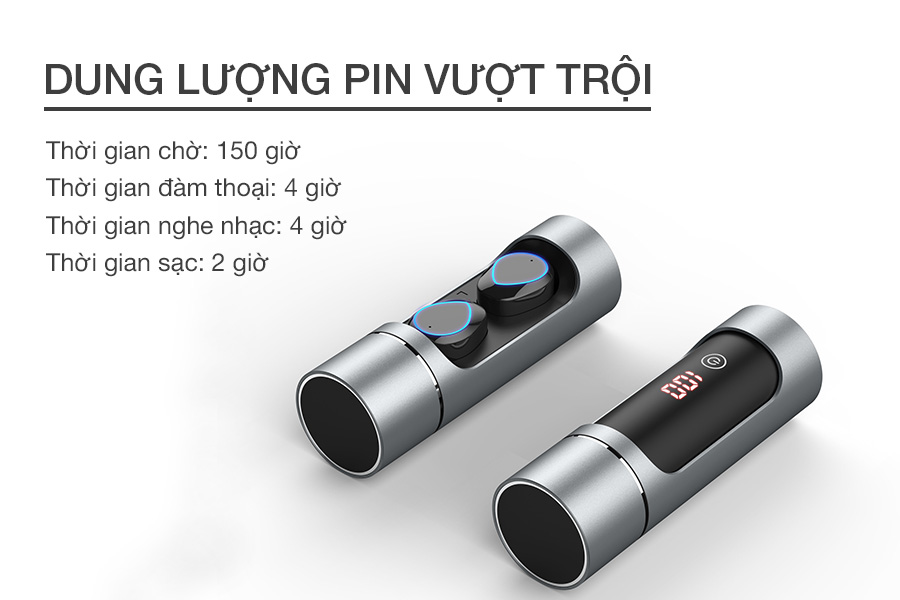 tai-nghe-bluetooth-K01-led-5.jpg