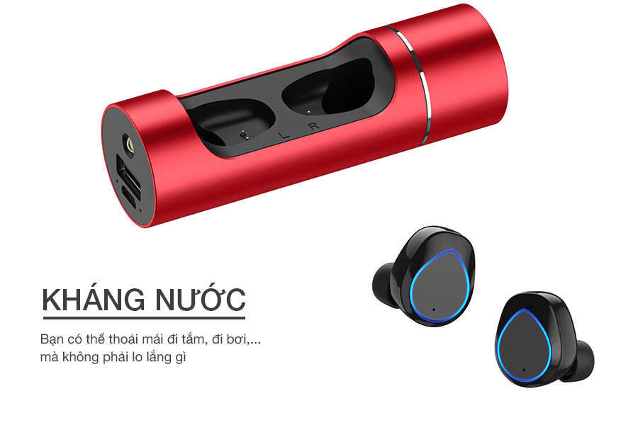 tai-nghe-bluetooth-K01-led-6.jpg