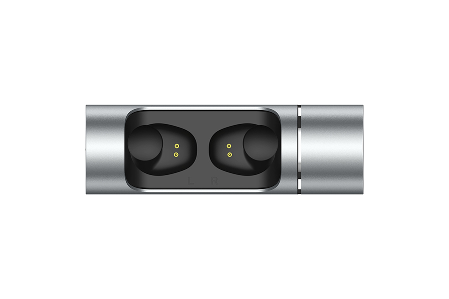 tai-nghe-bluetooth-K01-led-7.jpg