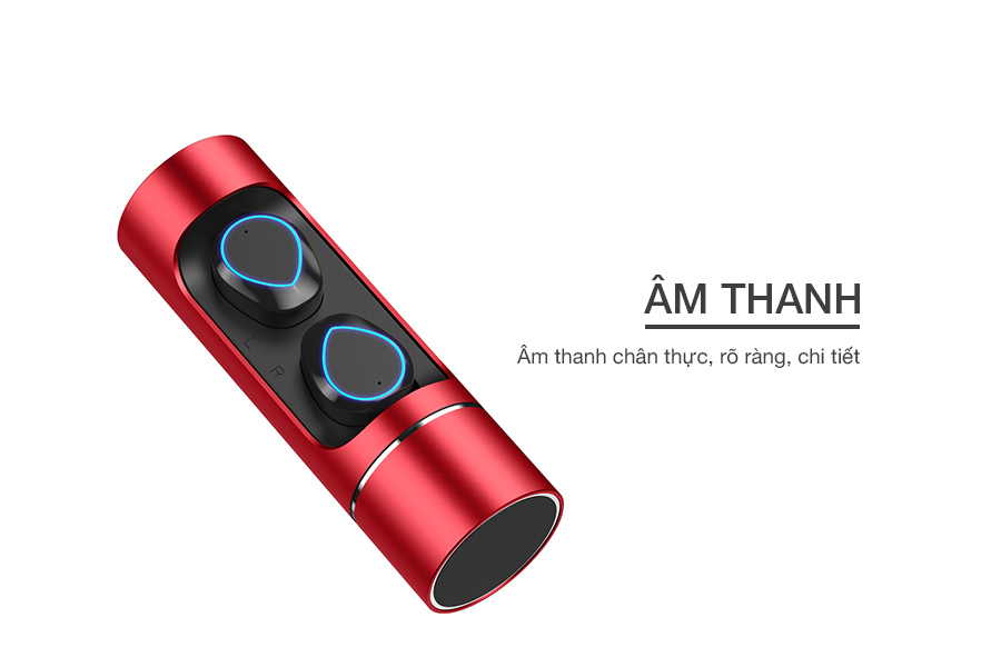 tai-nghe-bluetooth-K01-led-8.jpg