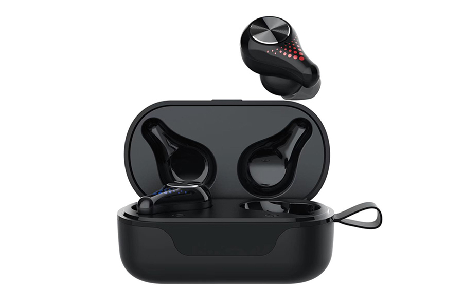 tai-nghe-bluetooth-gamar-tws-12.jpg