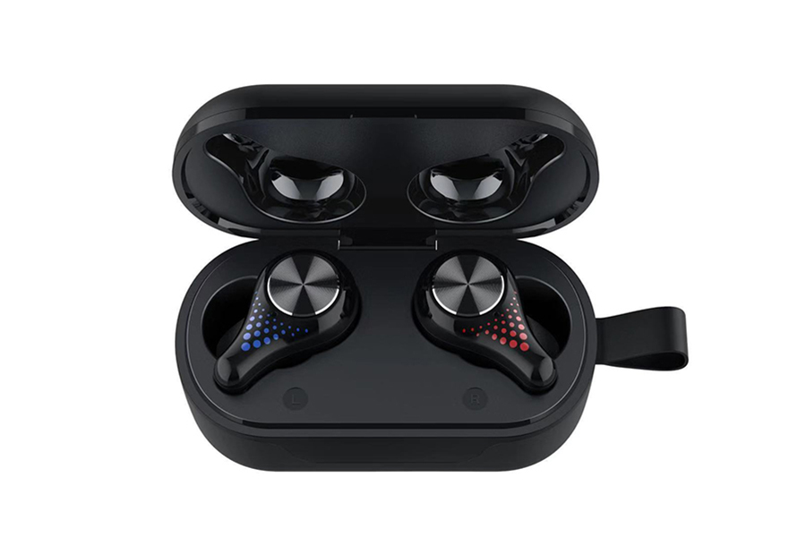 tai-nghe-bluetooth-gamar-tws-13.jpg