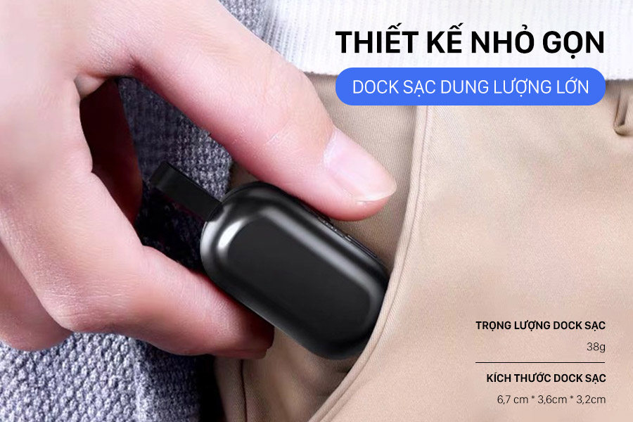 tai-nghe-bluetooth-gamar-tws-15.jpg