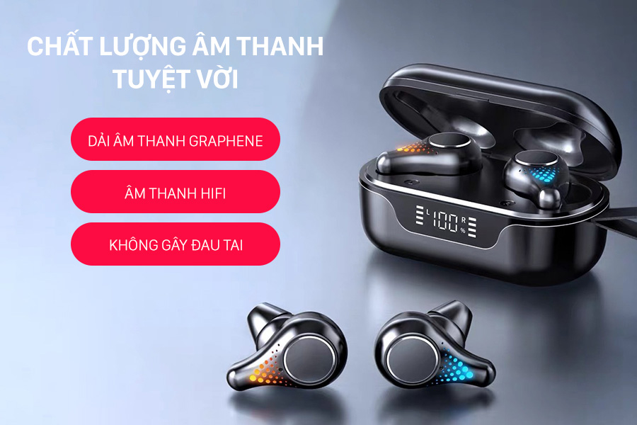 tai-nghe-bluetooth-gamar-tws-16.jpg