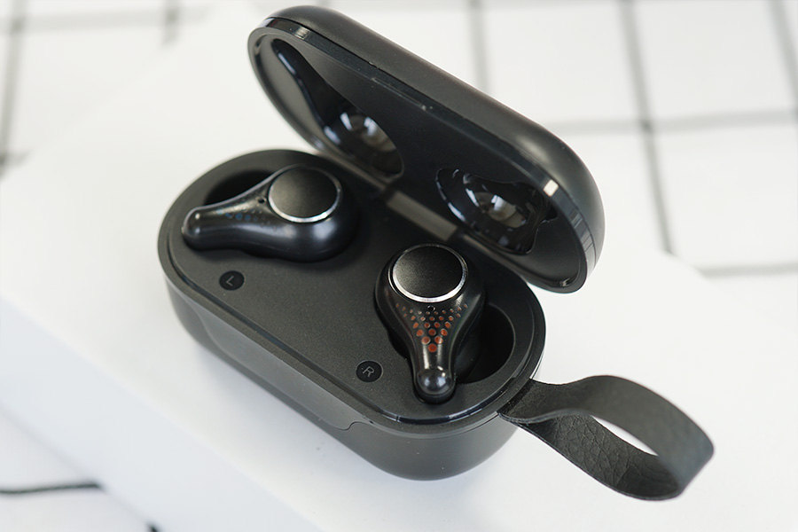 tai-nghe-bluetooth-gamar-tws-4.jpg