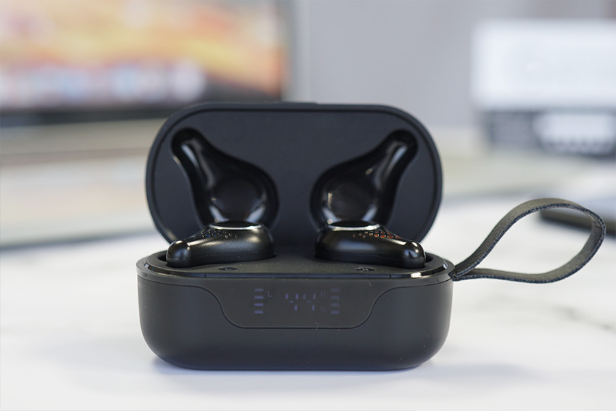 tai-nghe-bluetooth-gamar-tws-5.jpg