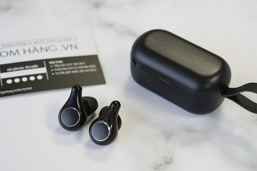 tai-nghe-bluetooth-gamar-tws-8.jpg