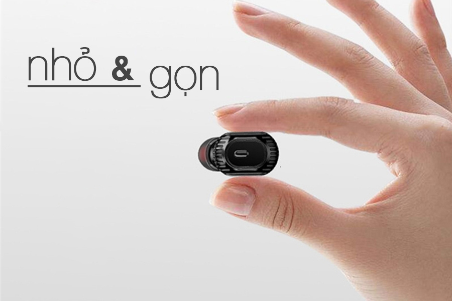 tai-nghe-bluetooth-xg10-2.jpg
